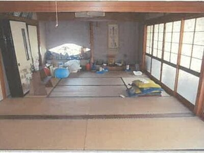 秋田県秋田市 和田駅 戸建て 1,086万円の競売物件情報 #13