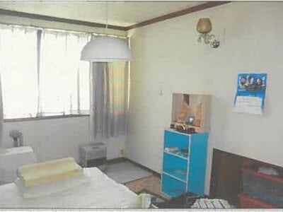 秋田県秋田市 和田駅 戸建て 1,086万円の競売物件情報 #18