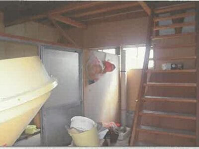 秋田県秋田市 和田駅 戸建て 1,086万円の競売物件情報 #23
