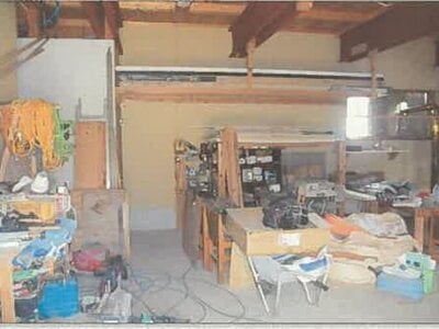秋田県秋田市 和田駅 戸建て 1,086万円の競売物件情報 #29