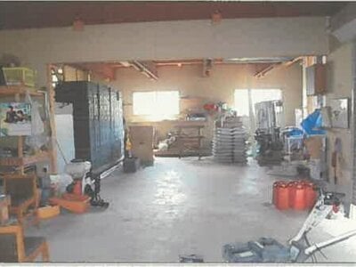 秋田県秋田市 和田駅 戸建て 1,086万円の競売物件情報 #30