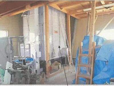秋田県秋田市 和田駅 戸建て 1,086万円の競売物件情報 #31