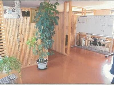 秋田県秋田市 和田駅 戸建て 1,086万円の競売物件情報 #32
