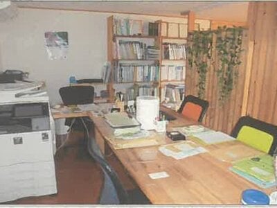 秋田県秋田市 和田駅 戸建て 1,086万円の競売物件情報 #33