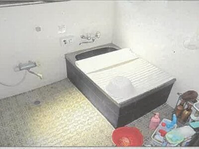 秋田県秋田市 和田駅 戸建て 1,086万円の競売物件情報 #8