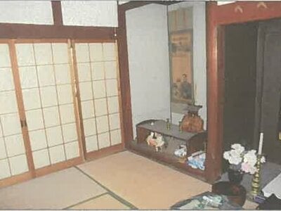 (値下げ) 秋田県秋田市 桂根駅22分 戸建て 149万円の競売物件情報 #13