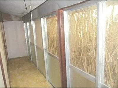 (値下げ) 秋田県秋田市 桂根駅22分 戸建て 149万円の競売物件情報 #14