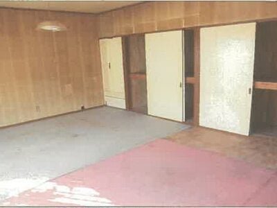 (値下げ) 秋田県秋田市 桂根駅22分 戸建て 149万円の競売物件情報 #15
