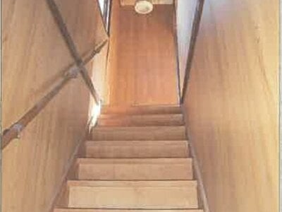 (値下げ) 秋田県秋田市 桂根駅22分 戸建て 149万円の競売物件情報 #17