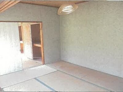(値下げ) 秋田県秋田市 桂根駅22分 戸建て 149万円の競売物件情報 #18