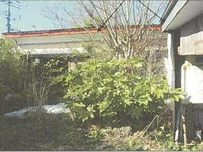 (値下げ) 秋田県秋田市 桂根駅22分 戸建て 149万円の競売物件情報 #2