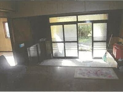 (値下げ) 秋田県秋田市 桂根駅22分 戸建て 149万円の競売物件情報 #4