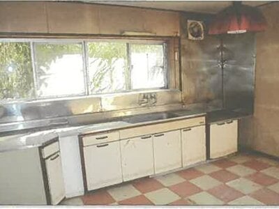 (値下げ) 秋田県秋田市 桂根駅22分 戸建て 149万円の競売物件情報 #6
