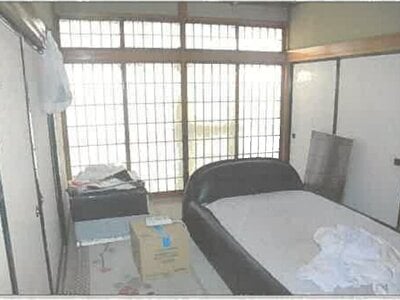 (値下げ) 秋田県由利本荘市 曲沢駅28分 戸建て 90万円の競売物件情報 #12
