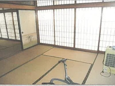 (値下げ) 秋田県由利本荘市 曲沢駅28分 戸建て 90万円の競売物件情報 #13