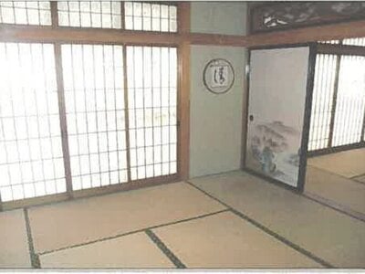 (値下げ) 秋田県由利本荘市 曲沢駅28分 戸建て 90万円の競売物件情報 #14