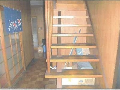 (値下げ) 秋田県由利本荘市 曲沢駅28分 戸建て 90万円の競売物件情報 #15