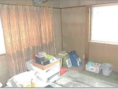 (値下げ) 秋田県由利本荘市 曲沢駅28分 戸建て 90万円の競売物件情報 #17