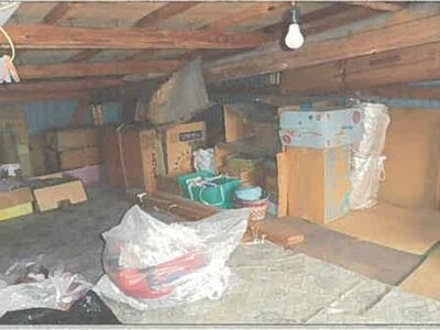 (値下げ) 秋田県由利本荘市 曲沢駅28分 戸建て 90万円の競売物件情報 #23