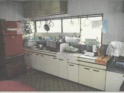 (値下げ) 秋田県由利本荘市 曲沢駅28分 戸建て 90万円の競売物件情報 #7