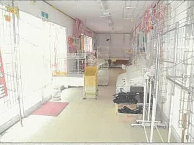 (値下げ) 秋田県由利本荘市 矢島駅11分 戸建て 101万円の競売物件情報 #11