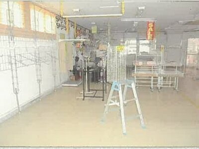 (値下げ) 秋田県由利本荘市 矢島駅11分 戸建て 101万円の競売物件情報 #12