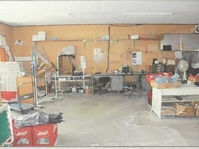 (値下げ) 秋田県由利本荘市 矢島駅11分 戸建て 101万円の競売物件情報 #13