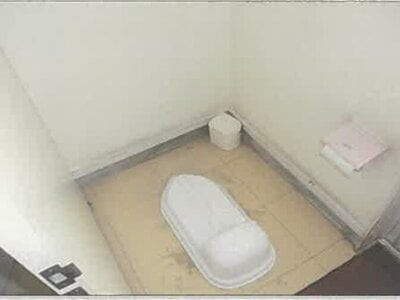 (値下げ) 秋田県由利本荘市 矢島駅11分 戸建て 101万円の競売物件情報 #16