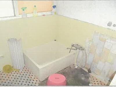 (値下げ) 秋田県由利本荘市 矢島駅11分 戸建て 101万円の競売物件情報 #23