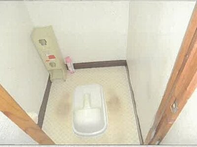 (値下げ) 秋田県由利本荘市 矢島駅11分 戸建て 101万円の競売物件情報 #24