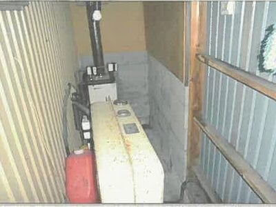 (値下げ) 秋田県由利本荘市 矢島駅11分 戸建て 101万円の競売物件情報 #25