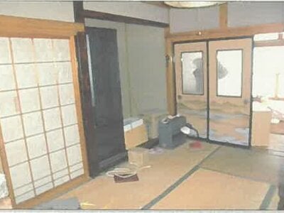 (値下げ) 秋田県由利本荘市 矢島駅11分 戸建て 101万円の競売物件情報 #30