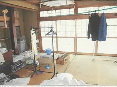 (値下げ) 秋田県由利本荘市 矢島駅11分 戸建て 101万円の競売物件情報 #31