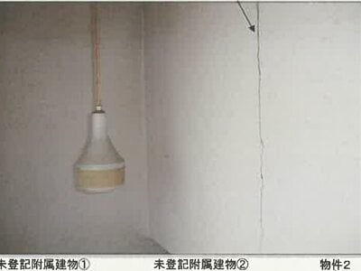 (値下げ) 秋田県由利本荘市 矢島駅11分 戸建て 101万円の競売物件情報 #32
