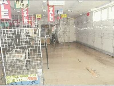 (値下げ) 秋田県由利本荘市 矢島駅11分 戸建て 101万円の競売物件情報 #8