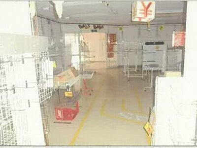 (値下げ) 秋田県由利本荘市 矢島駅11分 戸建て 101万円の競売物件情報 #9