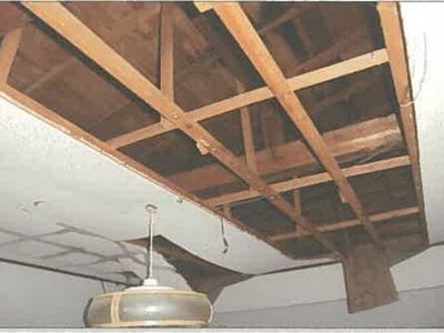 (値下げ) 秋田県秋田市 泉外旭川駅27分 戸建て 161万円の競売物件情報 #13