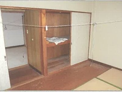 (値下げ) 秋田県秋田市 泉外旭川駅27分 戸建て 161万円の競売物件情報 #14