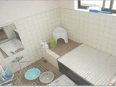 (値下げ) 秋田県由利本荘市 曲沢駅29分 戸建て 21万円の競売物件情報 #10