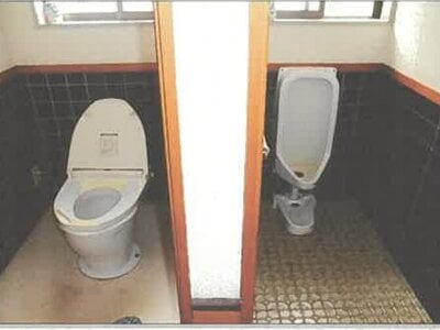 (値下げ) 秋田県由利本荘市 曲沢駅29分 戸建て 21万円の競売物件情報 #11