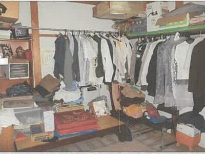 (値下げ) 秋田県由利本荘市 曲沢駅29分 戸建て 21万円の競売物件情報 #12