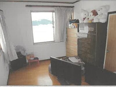 (値下げ) 秋田県由利本荘市 曲沢駅29分 戸建て 21万円の競売物件情報 #17