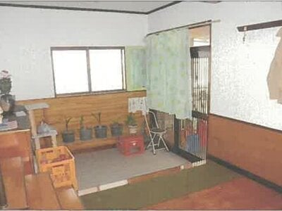 (値下げ) 秋田県由利本荘市 曲沢駅29分 戸建て 21万円の競売物件情報 #5