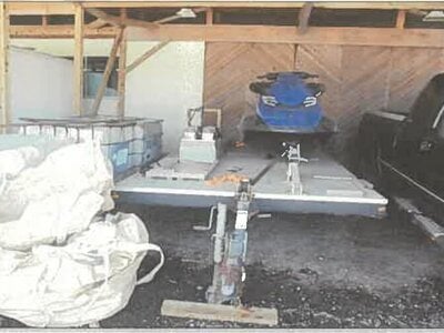 (値下げ) 秋田県潟上市 上二田駅10分 戸建て 296万円の競売物件情報 #10