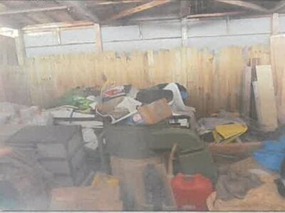 (値下げ) 秋田県潟上市 上二田駅10分 戸建て 296万円の競売物件情報 #12