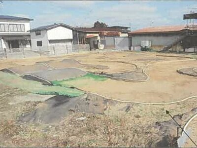 (値下げ) 秋田県潟上市 上二田駅10分 戸建て 296万円の競売物件情報 #13
