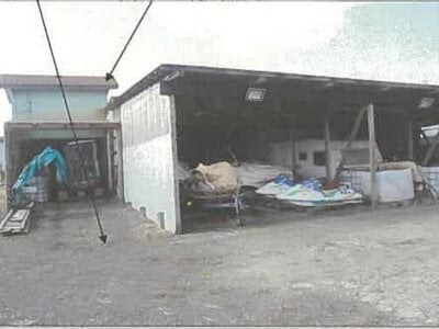 (値下げ) 秋田県潟上市 上二田駅10分 戸建て 296万円の競売物件情報 #3