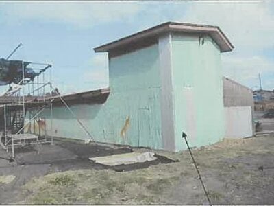 (値下げ) 秋田県潟上市 上二田駅10分 戸建て 296万円の競売物件情報 #5