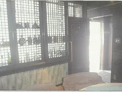 秋田県秋田市 秋田駅13分 マンション「メゾン・ド・セドール」2万円の競売物件情報 #3