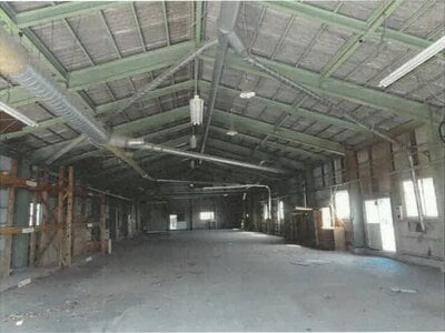 (値下げ) 新潟県村上市 村上駅17分 戸建て 376万円の競売物件情報 #10